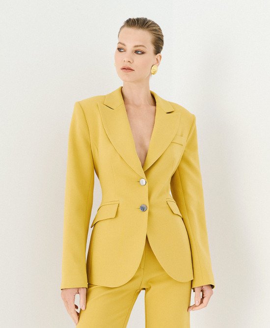 Access fashion 1000/5038 Trouser suit