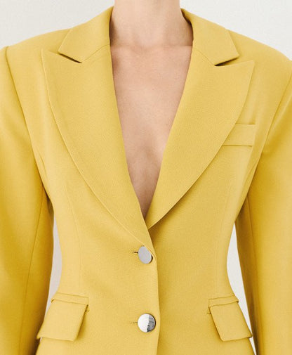 Access fashion 1000/5038 Trouser suit