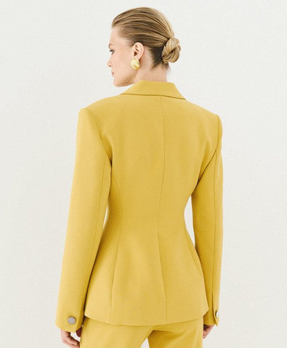 Access fashion 1000/5038 Trouser suit