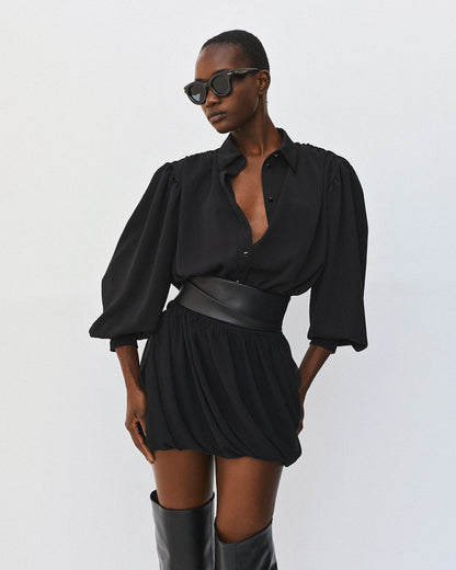 Access Fashion 4037 belt
