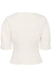 Inwear CennoxIW  Top Whisper White