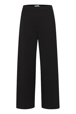 Inwear GincentteIW pants Black