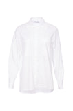 NAYA NAS24298 Cotton Shirt
