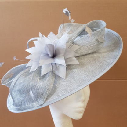 Irresistible IR1005 Hat