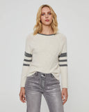 PAZ TORRAS knitted swester 124964