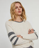 PAZ TORRAS knitted swester 124964