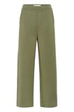 Inwear GincentteIW pants Agave Green