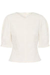 Inwear CennoxIW  Top Whisper White