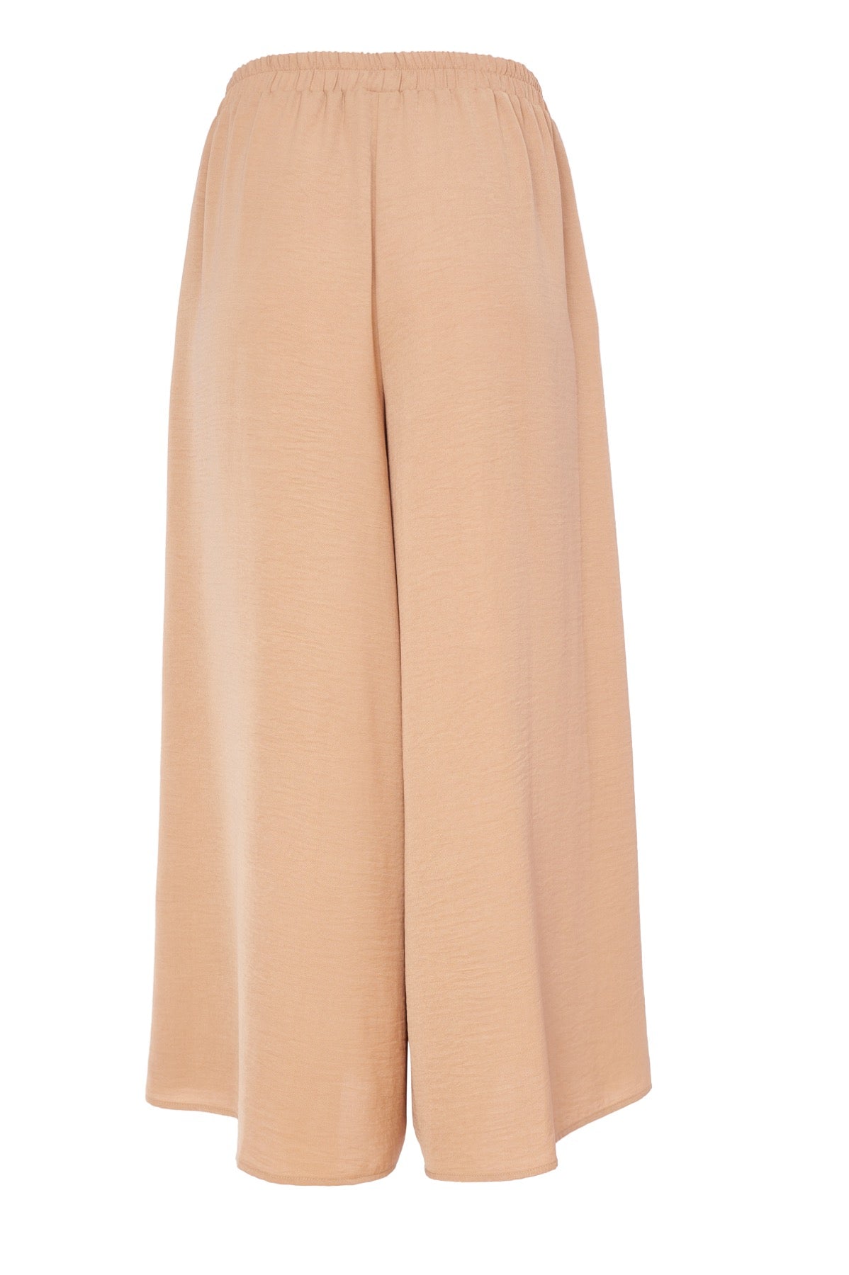 NAYA NAS24274 Elastic waist trouser