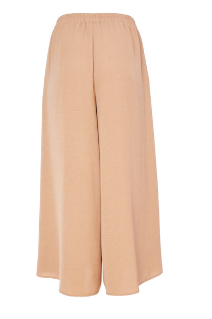 NAYA NAS24274 Elastic waist trouser
