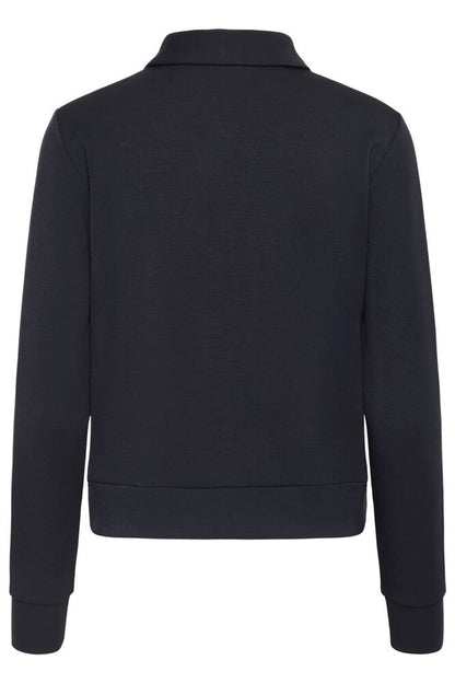 Inwear BecaIW Cardigan Navy