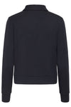 Inwear BecaIW Cardigan Navy