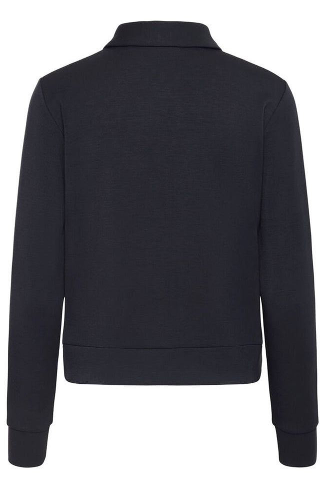 Inwear BecaIW Cardigan Navy