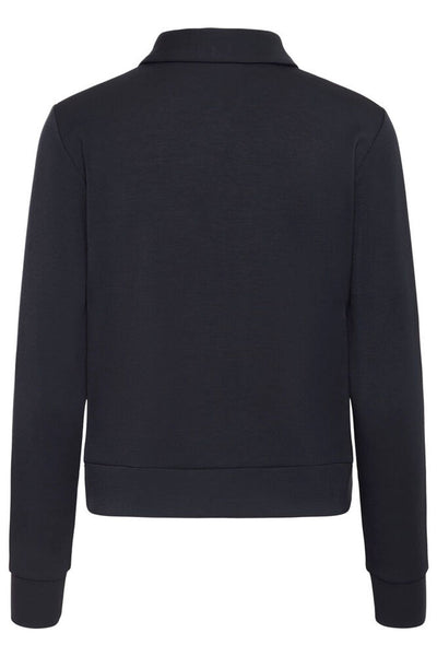 Inwear BecaIW Cardigan Navy