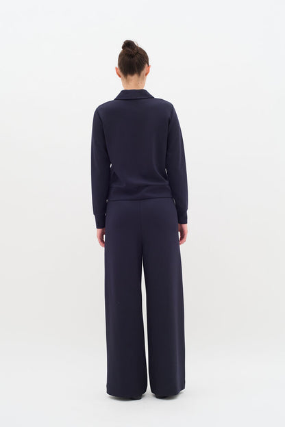 Inwear GincetteIW Pant 30109909