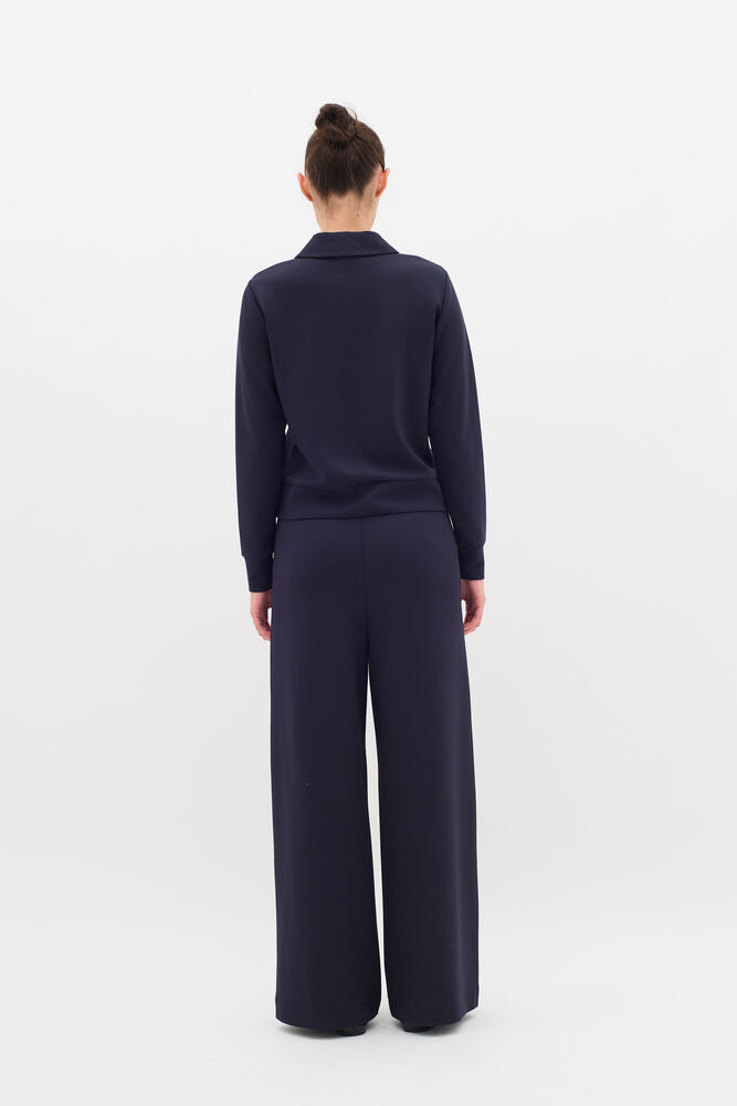 Inwear GincetteIW Pant 30109909