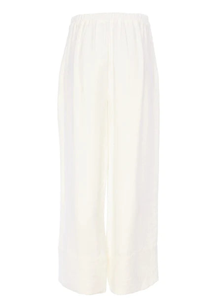 NAYA NAS24139 Wide Leg Trouser