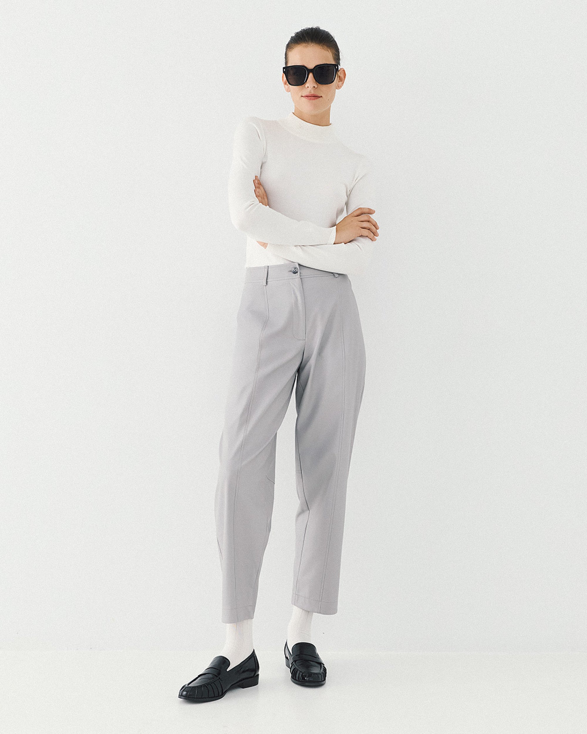 Access Fashion 64-5021-326 Pants