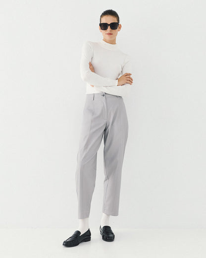 Access Fashion 64-5021-326 Pants