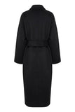 Inwear TillaIW long coat Black