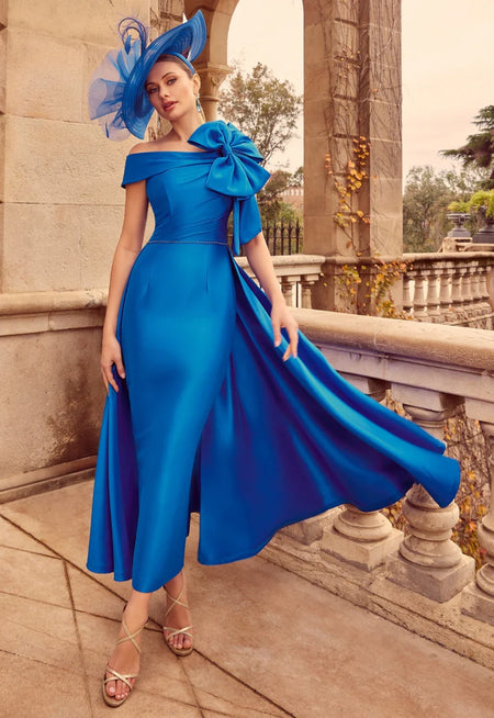 VENI INFANTINO 992513A