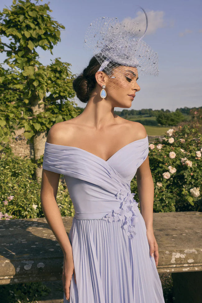 VENI INFANTINO 992779 Creme