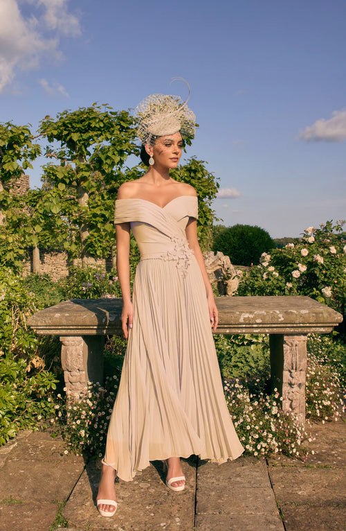 VENI INFANTINO 992779 Creme