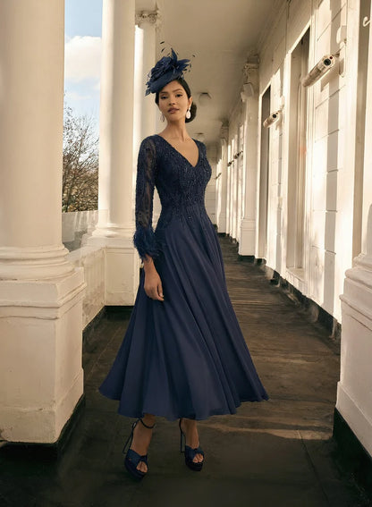 Veni Infantino 992802 Navy