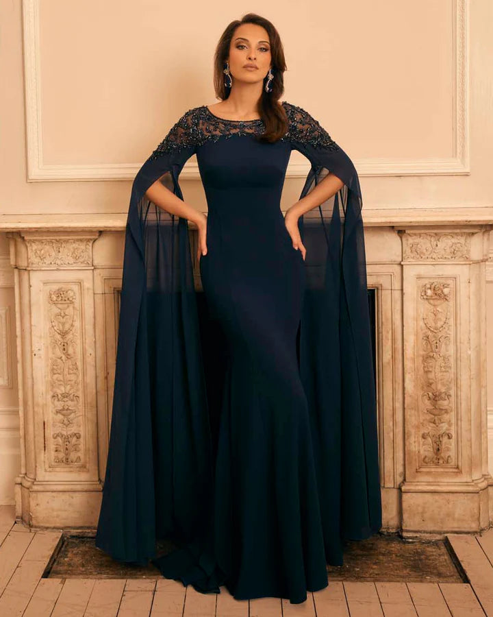 Veni Infantino 992872 Navy