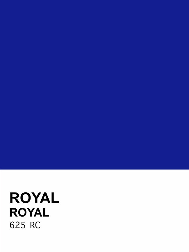 Couture club 1G180  long Royal