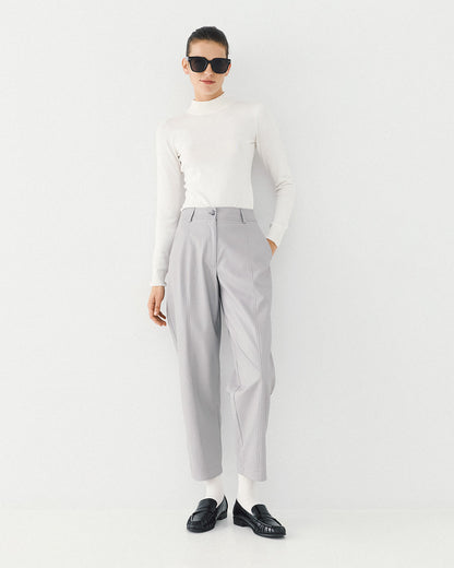 Access Fashion 64-5021-326 Pants