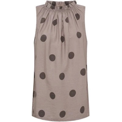 Marta Mdc Lucina 2319   Dot top