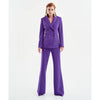 Access Fashion Stud Trouser Suit 1097/5088