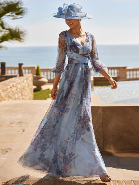 Ispirato ISC807 Dress