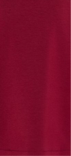 INWEAR PannieIW PANT Cabernet