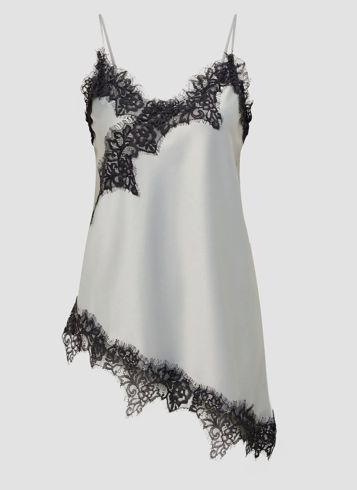 LCMT 623103 Lace camisole