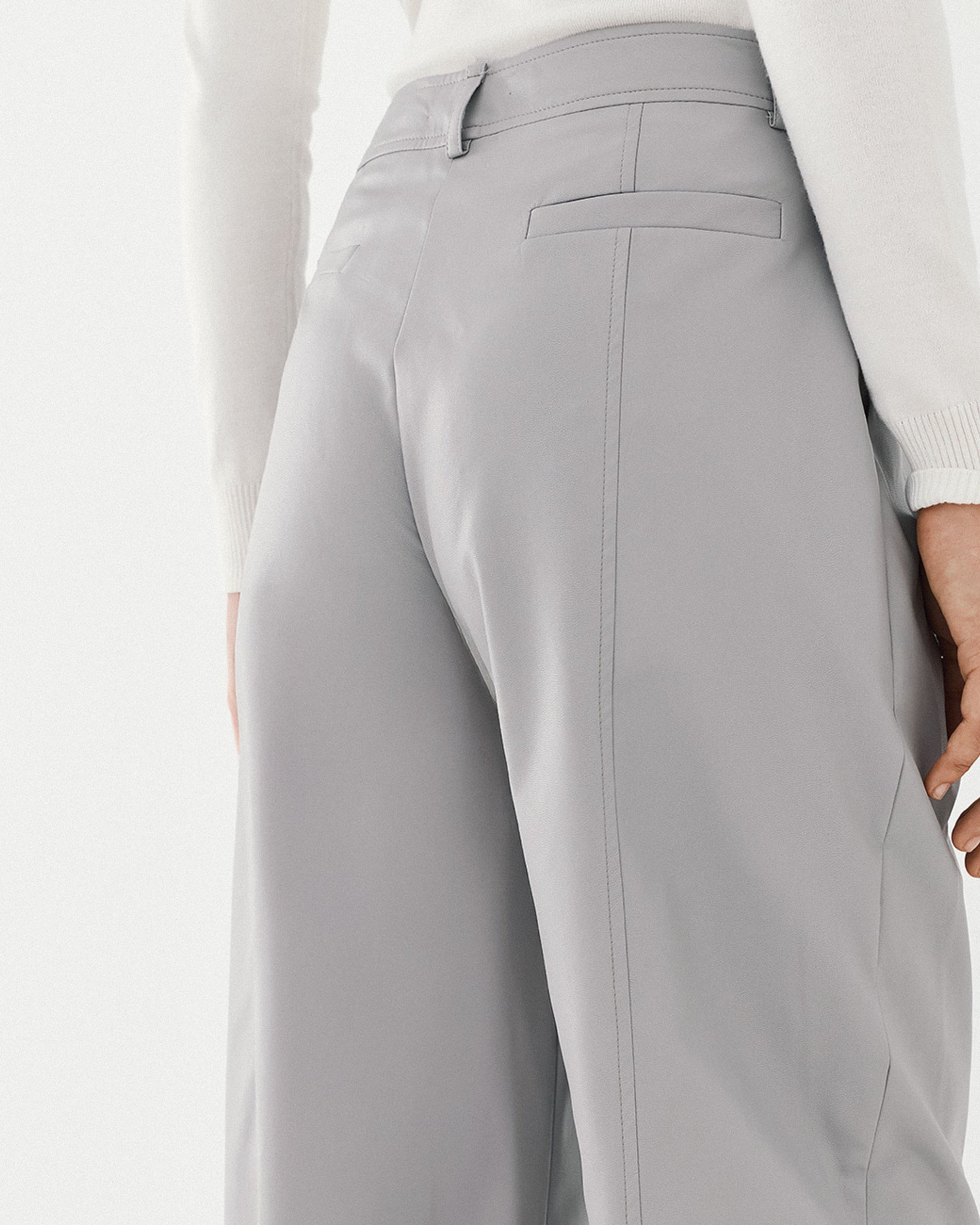 Access Fashion 64-5021-326 Pants