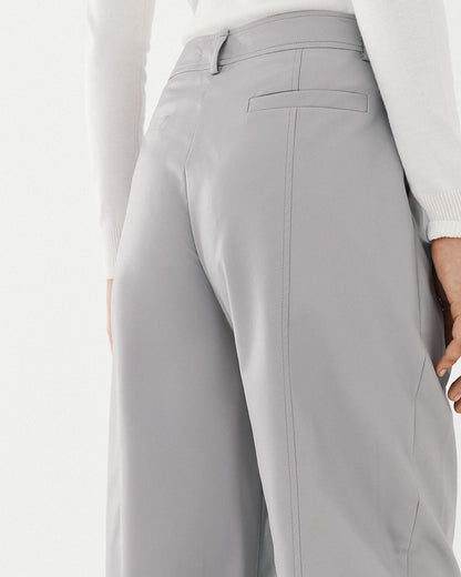 Access Fashion 64-5021-326 Pants
