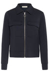 Inwear BecaIW Cardigan Navy