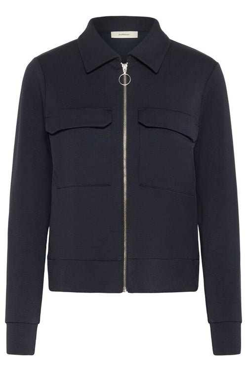 Inwear BecaIW Cardigan Navy