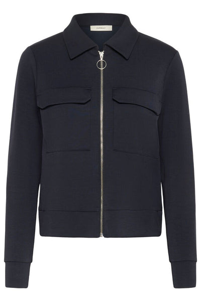 Inwear BecaIW Cardigan Navy