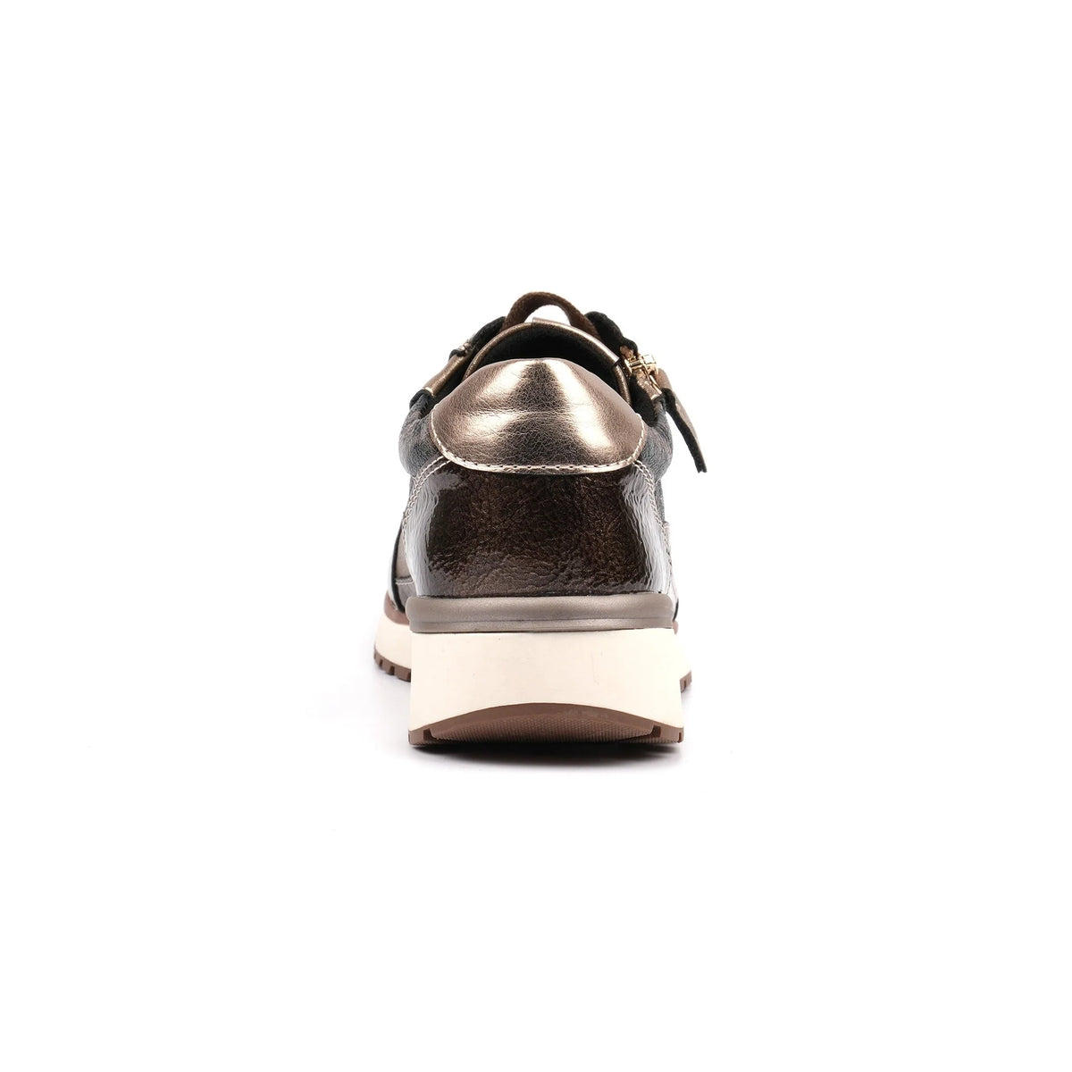 Lunar Sally Trainer