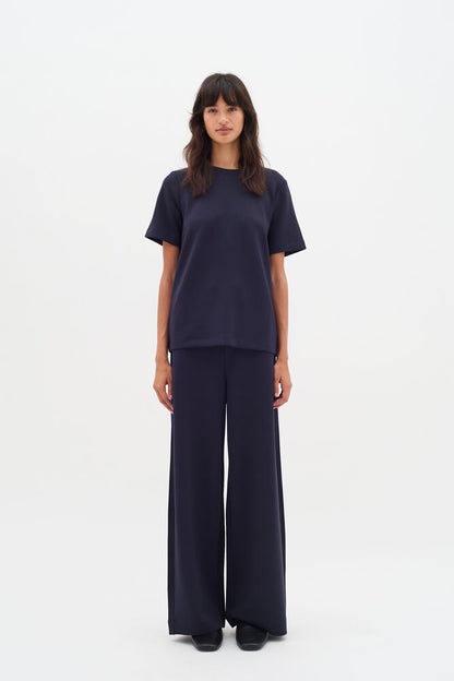 Inwear GincetteIW Pant 30109909