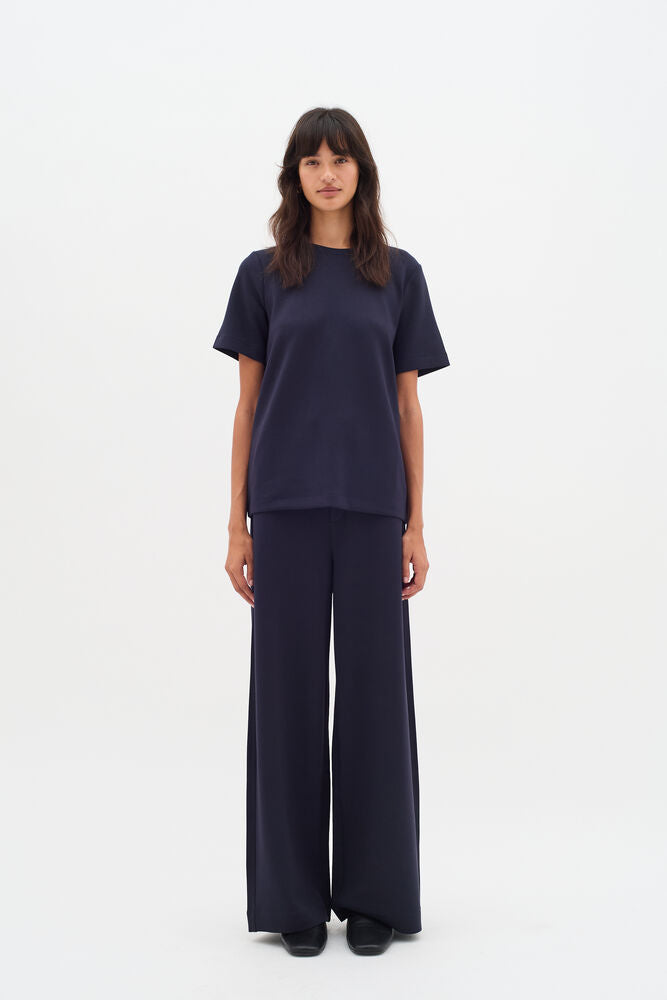 Inwear GincetteIW Pant 30109909