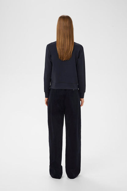 Inwear BecaIW Cardigan Navy