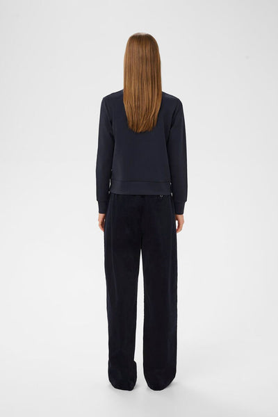 Inwear BecaIW Cardigan Navy