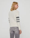 PAZ TORRAS knitted swester 124964