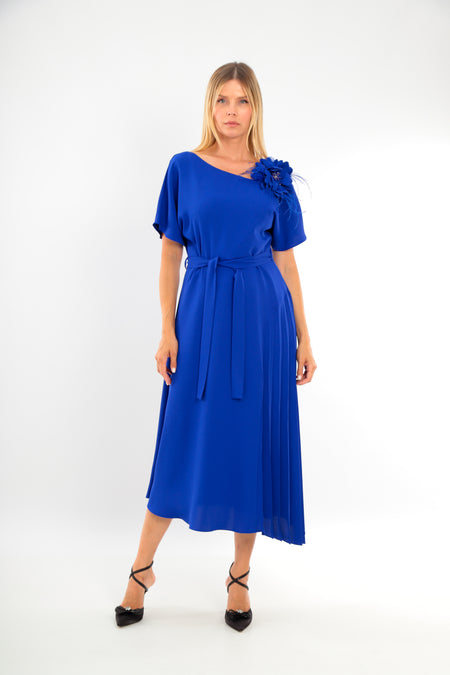 Ispirato ISC807 Dress