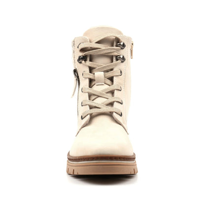 Lunar Chantelle Ankle Boot