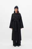 Inwear TillaIW long coat Black